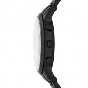 Emporio Armani Watch Renato AR11275