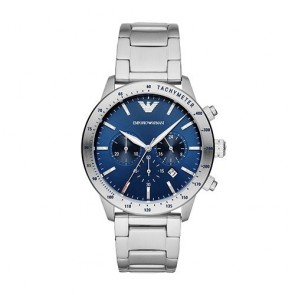 Reloj Emporio Armani Mario AR11306