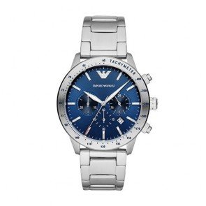 Reloj Emporio Armani Mario AR11306