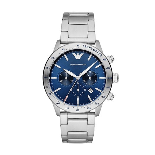 Reloj Emporio Armani Mario AR11306