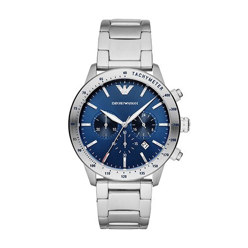 Reloj Emporio Armani Mario AR11306