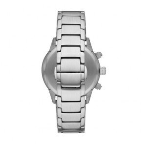 Uhr Emporio Armani Mario AR11306