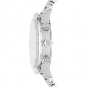 Uhr Emporio Armani Mario AR11306