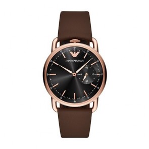 Reloj Emporio Armani Aviator AR11337