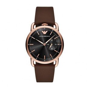 Reloj Emporio Armani Aviator AR11337
