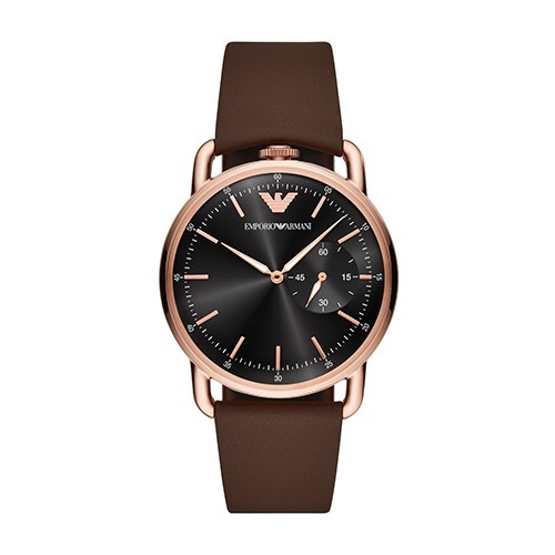 Reloj Emporio Armani Aviator AR11337
