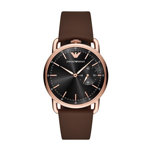 Reloj Emporio Armani Aviator AR11337