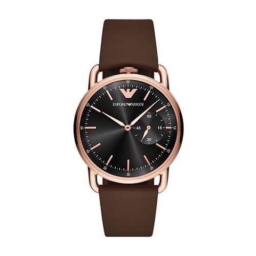Reloj Emporio Armani Aviator AR11337