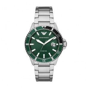 Reloj Emporio Armani Diver AR11338