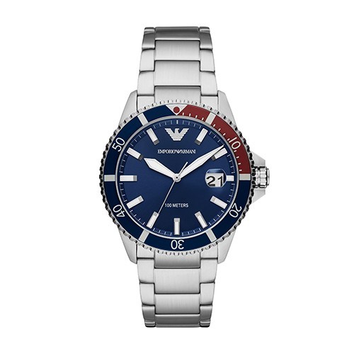 Reloj Emporio Armani Diver AR11339