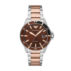 Reloj Emporio Armani Diver AR11340