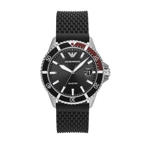 Reloj Emporio Armani Diver AR11341