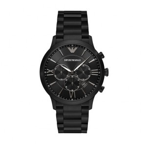 Reloj Emporio Armani Giovanni AR11349