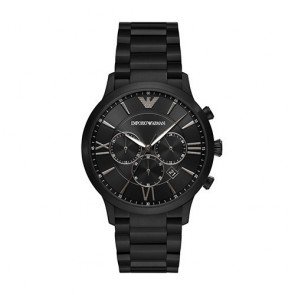 Reloj Emporio Armani Giovanni AR11349