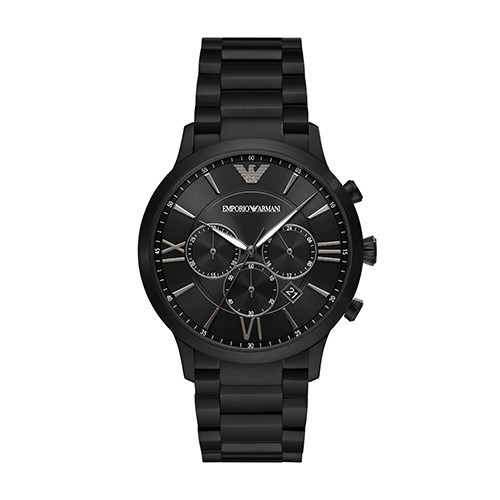Reloj Emporio Armani Giovanni AR11349