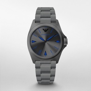 Reloj Emporio Armani Nicola AR11381