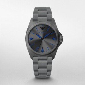 Reloj Emporio Armani Nicola AR11381