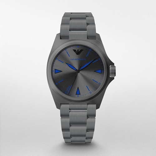 Reloj Emporio Armani Nicola AR11381