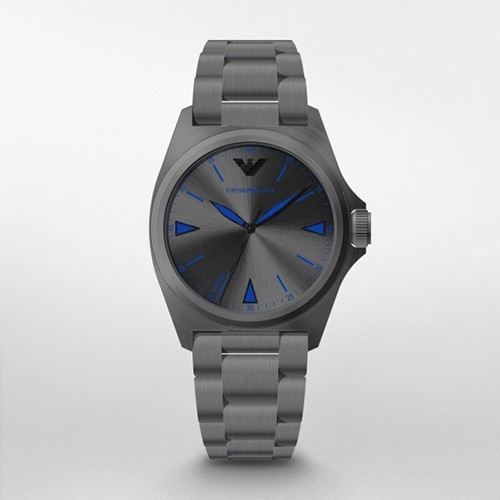 Reloj Emporio Armani Nicola AR11381