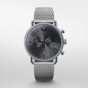 Reloj Emporio Armani Aviator AR11383