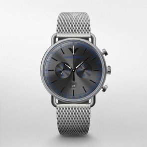 Reloj Emporio Armani Aviator AR11383