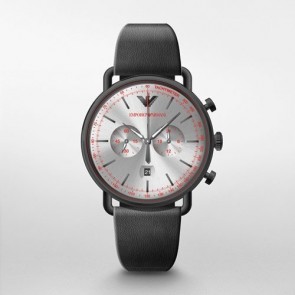 Reloj Emporio Armani Aviator AR11384