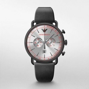 Reloj Emporio Armani Aviator AR11384