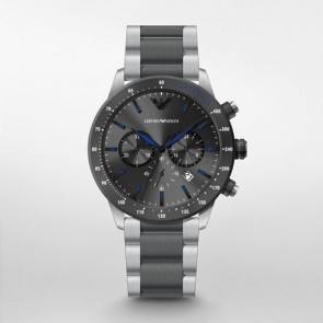 Reloj Emporio Armani Mario AR11391