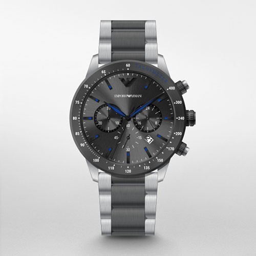 Reloj Emporio Armani Mario AR11391