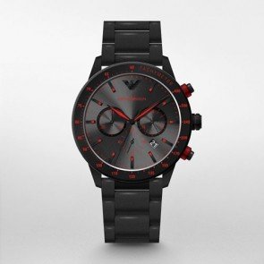 Reloj Emporio Armani Mario AR11392