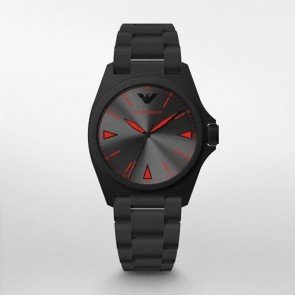 Reloj Emporio Armani Nicola AR11393
