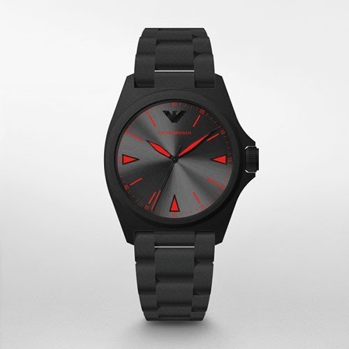 Reloj Emporio Armani Nicola AR11393