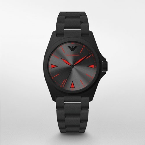 Reloj Emporio Armani Nicola AR11393