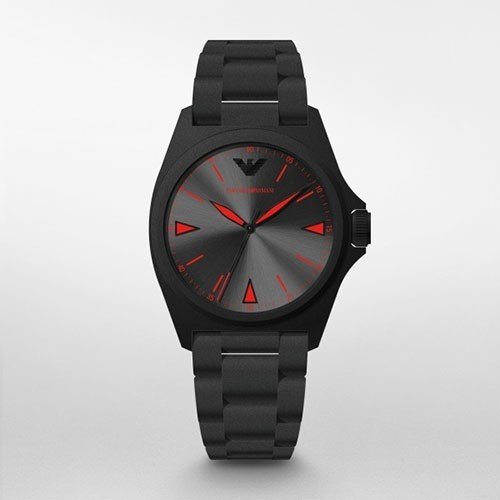 Reloj Emporio Armani Nicola AR11393