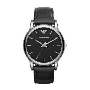 Reloj Emporio Armani Luigi AR1692