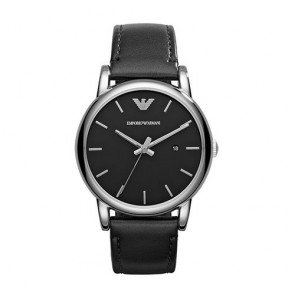 Reloj Emporio Armani Luigi AR1692
