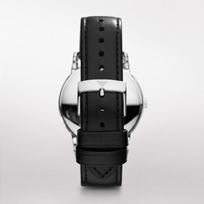Orologio Emporio Armani Luigi AR1692