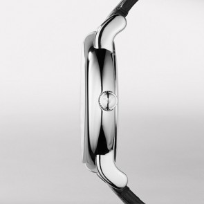 Relogio Emporio Armani Luigi AR1692