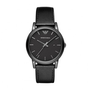 Reloj Emporio Armani Luigi AR1732