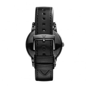 Uhr Emporio Armani Luigi AR1732