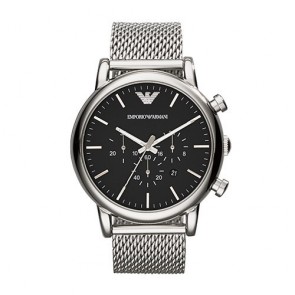 Reloj Emporio Armani Luigi AR1808