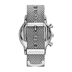 Emporio Armani Watch Luigi AR1808