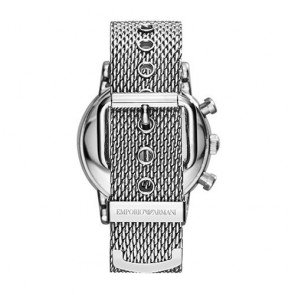 Emporio Armani Watch Luigi AR1808