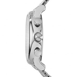 Emporio Armani Watch Luigi AR1808