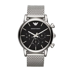 Reloj Emporio Armani Luigi AR1811