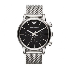 Reloj Emporio Armani Luigi AR1811