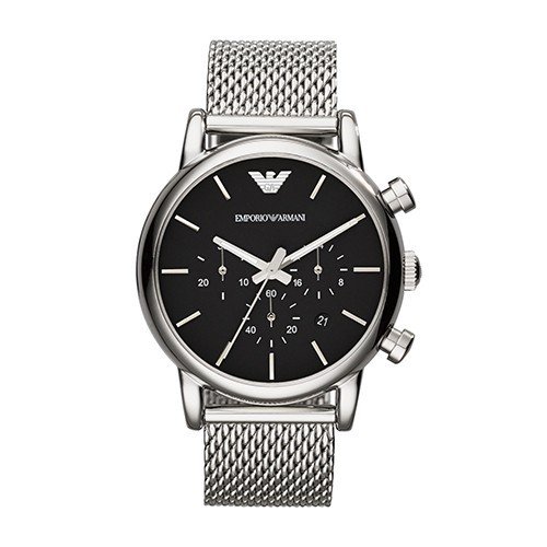 Reloj Emporio Armani Luigi AR1811