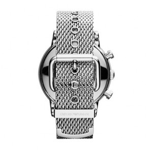 Reloj Emporio Armani Luigi AR1811