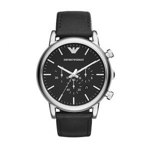 Reloj Emporio Armani Luigi AR1828