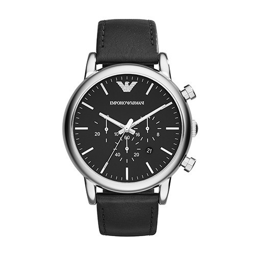 Reloj Emporio Armani Luigi AR1828